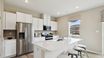 casa en Broadview Estates por D.R. Horton Basic