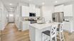 casa en Grandview Estates por D.R. Horton Basic