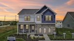Victoria Ridge - Coraopolis, PA