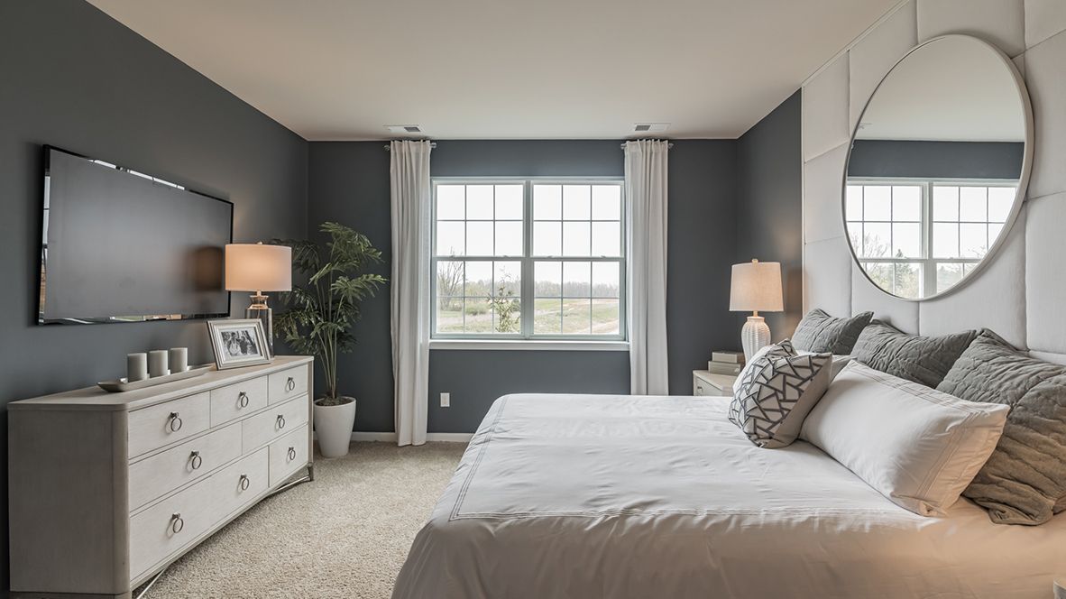 100 Victoria Drive. Coraopolis, PA 15108