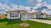 casa en Day's Landing por D.R. Horton Basic