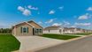 casa en Rivers Cove por D.R. Horton Basic