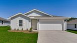 Royal Estates - Crestview, FL