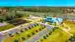Angeline Townhomes - Land O' Lakes, FL