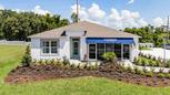Magnolia Pointe - Umatilla, FL