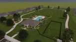 Magnolia Pointe - Umatilla, FL