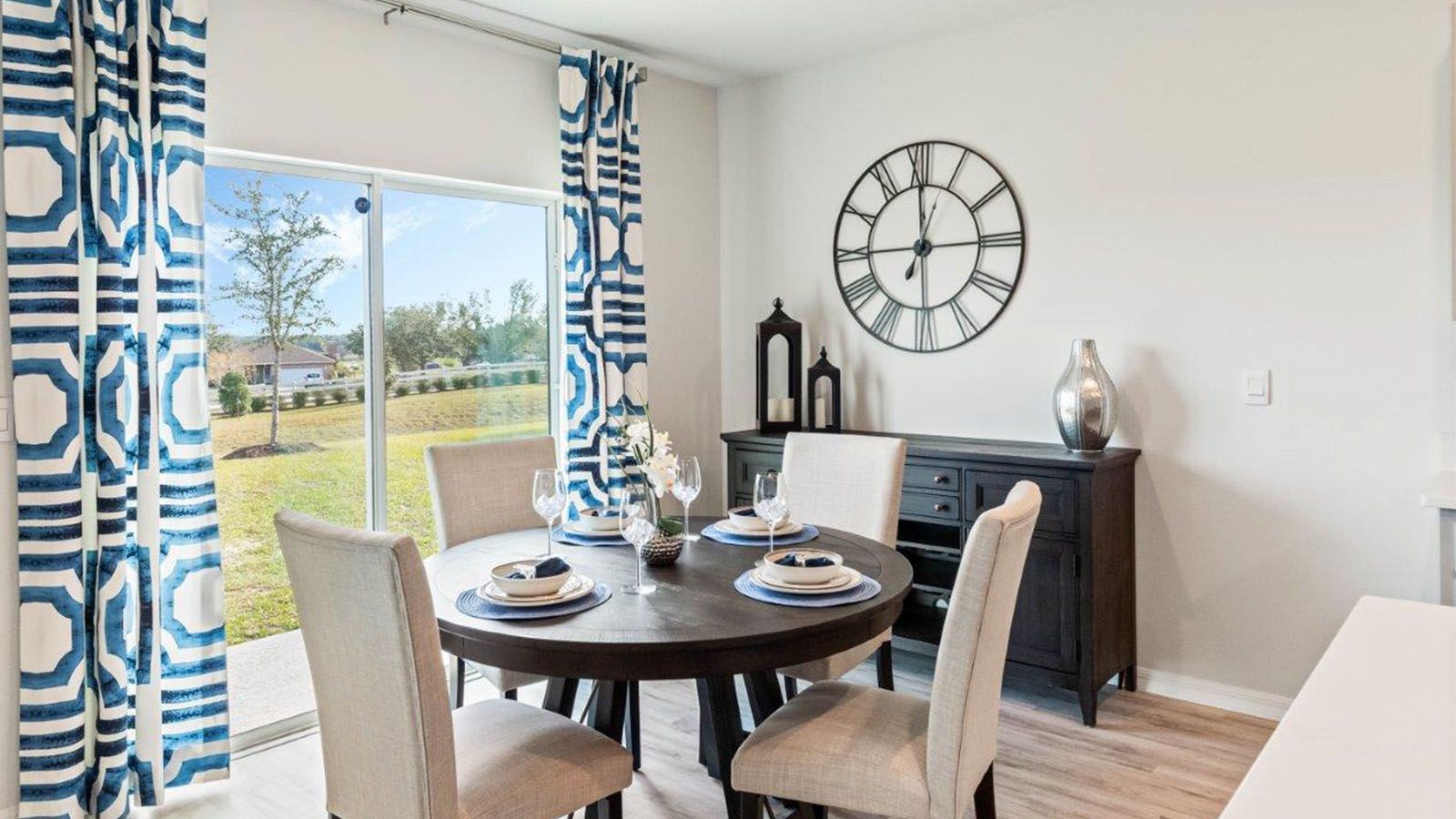 33405 Always Dreaming Court. Sorrento, FL 32776