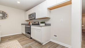 457 Acosta Circle (DEVON)