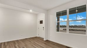 2459 Scribe St (COVENTRY)