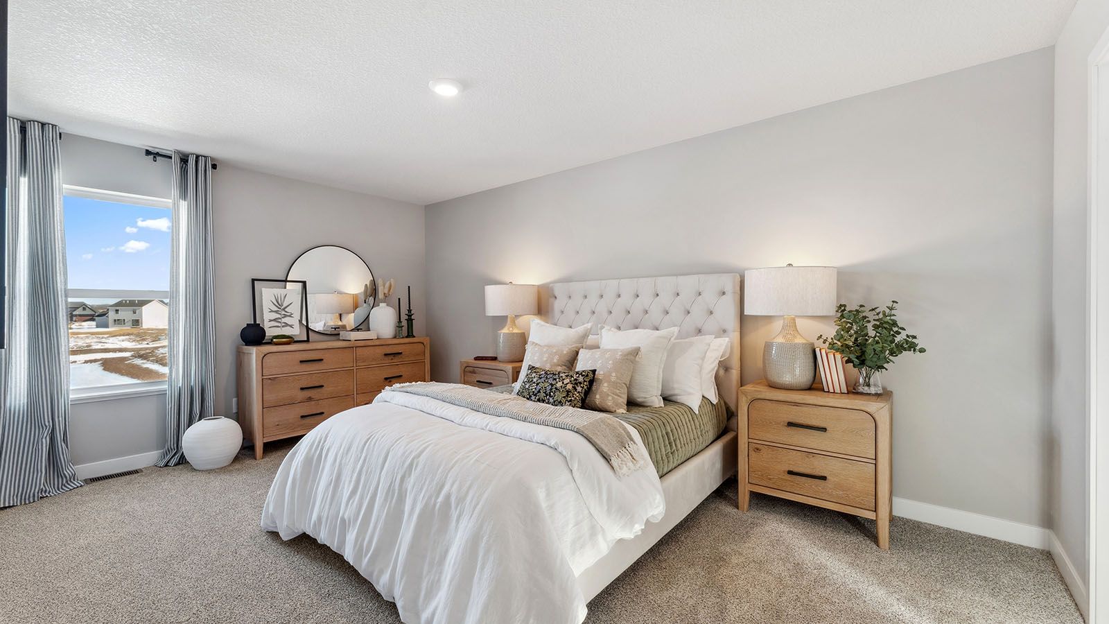 17232 Durham Drive. Lakeville, MN 55044