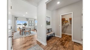 13376 Applewood Trail (The Jameson)