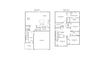 casa en Mallard Meadows por D.R. Horton Basic