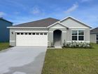 Eden Hills - Lake Alfred, FL