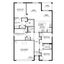 casa en Eden Hills por D.R. Horton Basic