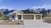 casa en Quail Ranch por D.R. Horton Basic