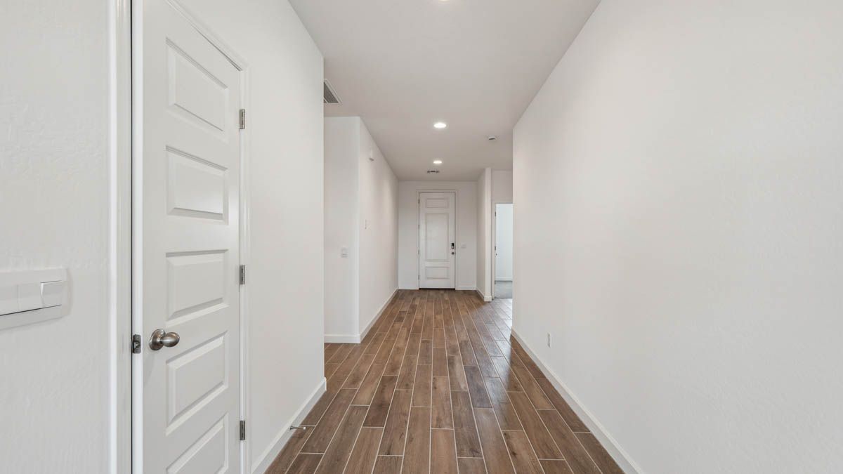 5686 E Azara Dr. San Tan Valley, AZ 85140