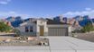 casa en Quail Ranch por D.R. Horton Basic