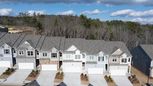 Mountain Park - Dahlonega, GA