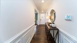 Oak Grove Hill - Huntersville, NC