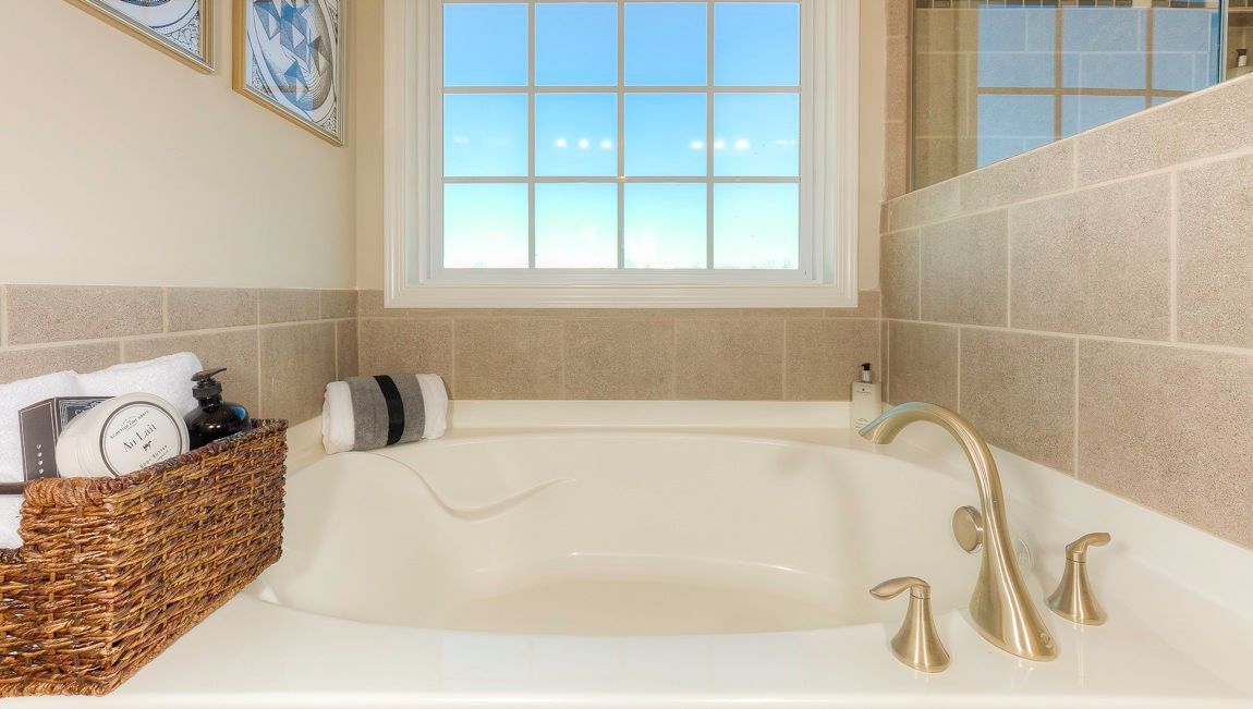 7009 Butternut Oak Terrace. Huntersville, NC 28078