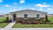 casa en Crossroads at Kelly Park por D.R. Horton Basic