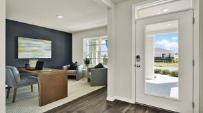 5259 Nickerbean Street (Parker)