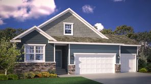 1683 Oak Creek Court (The Clifton II)
