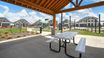 casa en Bel Air Village por D.R. Horton Basic