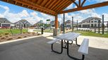 Bel Air Village - Sherman, TX