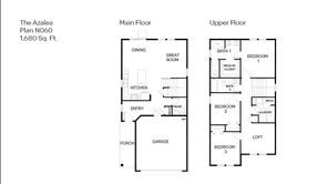 2120 36th Avenue (Azalea)