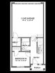 Eagle Point Townhomes - Eagle Mountain, UT