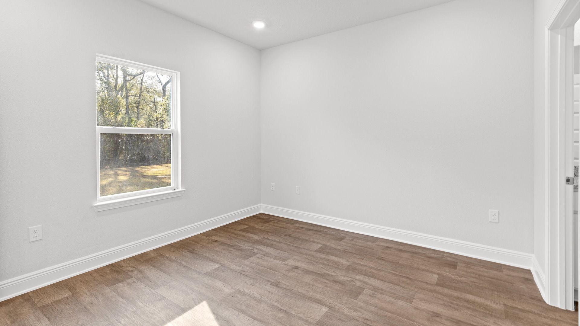 16378 Tigris Drive. Fairhope, AL 36532