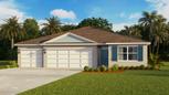 Bradbury Estates - Sanford, FL