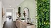 casa en Old Mission Cove por D.R. Horton Basic