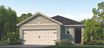 casa en Bradbury Creek por D.R. Horton Basic