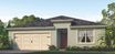 casa en Bradbury Creek por D.R. Horton Basic