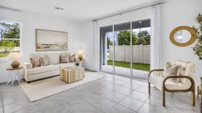 Azalea Shores - Largo, FL