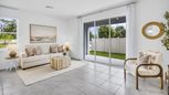 Azalea Shores - Largo, FL