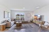 casa en Mandarin Grove por D.R. Horton Basic