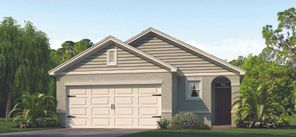 3699 Salvia Court (ALLEX)