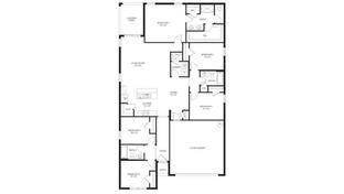 LAKESIDE - Avalon Park Tavares: Tavares, Florida - D.R. Horton Basic