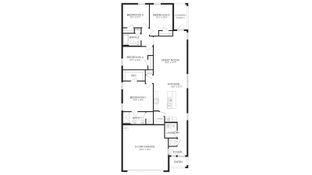 HARPER - Avalon Park Tavares: Tavares, Florida - D.R. Horton Basic