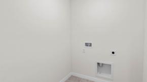 Magnolia Pointe - Umatilla, FL