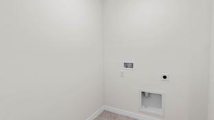 ARIA - Magnolia Pointe: Umatilla, Florida - D.R. Horton Basic