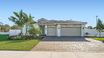 casa en Estrella Square por D.R. Horton Basic