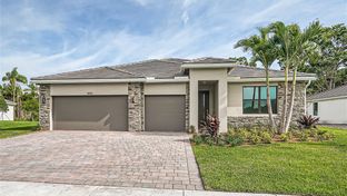 Fraser - Estrella Square: Homestead, Florida - D.R. Horton Basic