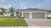 casa en Estrella Square por D.R. Horton Basic