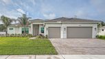 Estrella Square - Homestead, FL