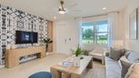 Hunters Manor - Pompano Beach, FL