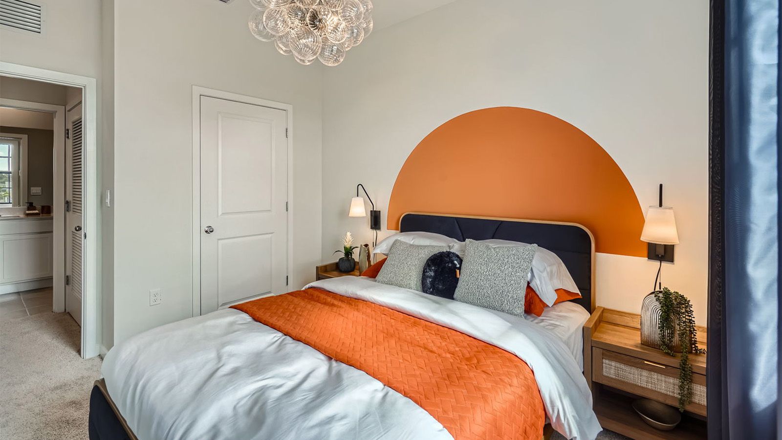 608 Nw 6Th Avenue. Florida City, FL 33034